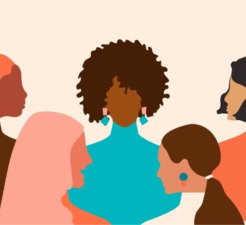 How Can Women Best Be Supported in the Workplace?